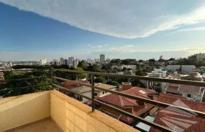 Apartamento com 2 dormitórios à venda, 90 m² - vila são josé - taubaté/sp