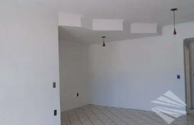 Apartamento com 3 dormitórios à venda, 111,56m² - centro - taubaté/sp