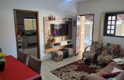Sobrado com 5 dormitórios à venda, 269 m²  - independência - taubaté/sp