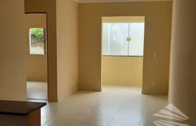 Apartamento com 2 dormitórios à venda, 57 m² por r$ 160.000,00 - areão - taubaté/sp