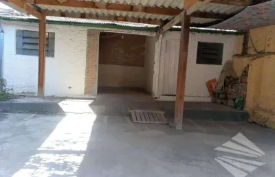 Ponto comercial com 2 salas para alugar na Rua Sacramento, Centro, Taubaté