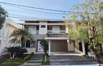 Sobrado com 3 dormitórios à venda, 263 m² - campos do conde versailles - tremembé/sp