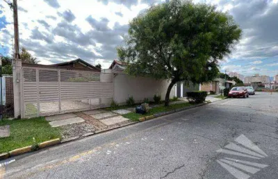 Casa com 4 dormitórios à venda, 450 m² - jardim das nações - taubaté/sp