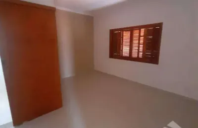 Sobrado com 3 dormitórios à venda, 182 m² - vila jaboticabeira - taubaté/sp