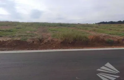 Terreno à venda, 250 m² - reserva alto da mata - taubaté/sp