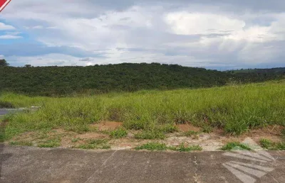 Terreno à venda, 325 m² - vale dos cristais - taubaté/sp