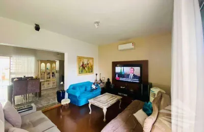 Casa com 4 dormitórios à venda, 190,97m² - independência - taubaté/sp