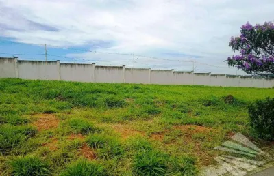 Terreno à venda, 250 m² - vale dos cristais - taubaté/sp
