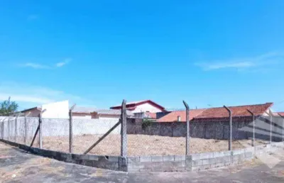 Terreno à venda, 500 m² - parque senhor do bonfim - taubaté/sp