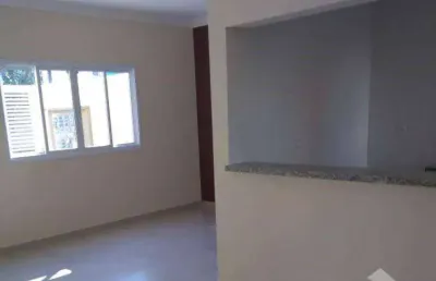 Apartamento com 2 dormitórios à venda, 68 m² - residencial novo horizonte - taubaté/sp