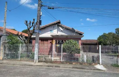 Terreno à venda, 500 m² - independência - taubaté/sp