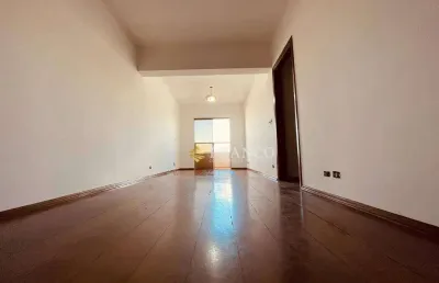 Apartamento com 3 dormitórios à venda, 82 m² - centro - taubaté/sp