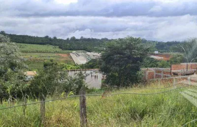 Terreno à venda, 300 m² - residencial estoril - taubaté/sp