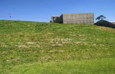 Terreno à venda, 292 m² - cyrela landscape - taubaté/sp
