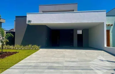 Casa com 3 dormitórios, 180 m² - venda ou aluguel - campos do conde chambord - tremembé/sp