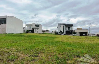 Terreno à venda, 397 m² por r$ 239.000,00 - vale dos cristais - taubaté/sp