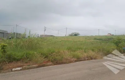 Terreno à venda, 250 m² - loteamento jardim belle ville - taubaté/sp
