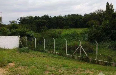 Terreno à venda, 150 m² - parque santo antônio - taubaté/sp