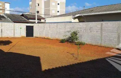 Terreno à venda, 300 m² - residencial portal da mantiqueira - taubaté/sp