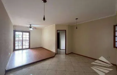 Apartamento à venda, 110 m² por r$ 380.000,00 - edifício solar del rey - taubaté/sp