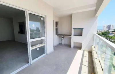 Apartamento com 2 dormitórios à venda, 77,34m² - jardim das nações - taubaté/sp