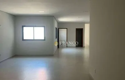 Ponto comercial com 2 salas para alugar na Rua Doutor Silva Barros, Centro, Taubaté