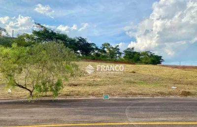 Terreno à venda na Avenida Doutor Félix Guisard Filho, Cataguá, Taubaté