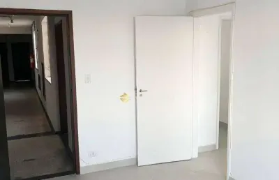 Sala comercial com 4 salas à venda na Rua Carneiro de Souza, Centro, Taubaté
