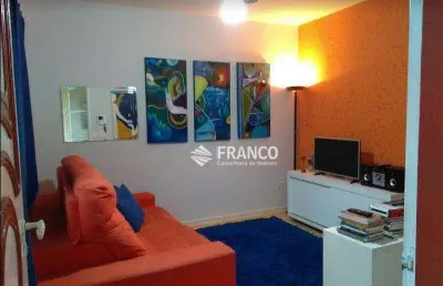 Casa com 4 dormitórios à venda, 160 m² - residencial novo horizonte - taubaté/sp