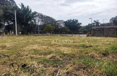 Terreno à venda, 300 m² por r$ 315.000,00 - residencial portal da mantiqueira - taubaté/sp