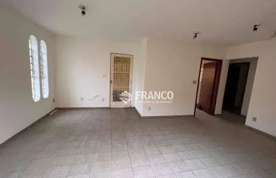 Casa à venda, 75 m² por r$ 330.000,00 - vila jaboticabeira - taubaté/sp