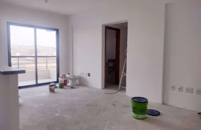 Apartamento com 2 dormitórios à venda, 74 m² - vila são josé - taubaté/sp