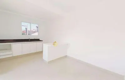 Loft com 1 dormitório, 30 m² - venda ou aluguel - centro - taubaté/sp