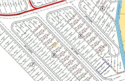Terreno à venda, 300 m² - condomínio grand paysage - taubaté/sp