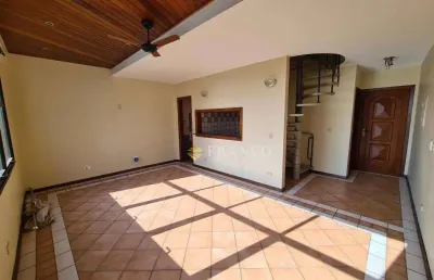 Apartamento com 2 dormitórios à venda, 80 m² - centro - taubaté/sp