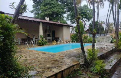 Casa com 2 dormitórios, 140 m² - venda ou aluguel - jardim das nações - taubaté/sp