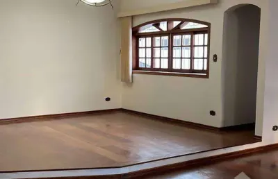 Sobrado à venda, 235 m² por r$ 1.050.000,00 - condomínio residencial eldorado - tremembé/sp