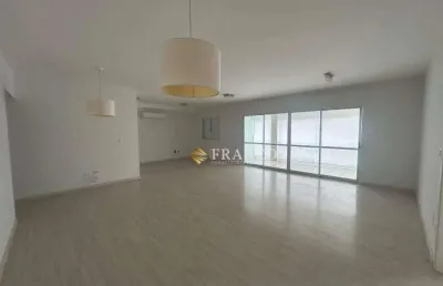 Apartamento com 3 dormitórios à venda, 176 m² - edifício ekobé - taubaté/sp