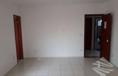 Sala para alugar, 31 m² por r$ 1.094,31/mês - centro - taubaté/sp