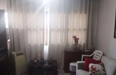 Apartamento com 2 quartos para alugar na rua emílio winther, jardim das nações, taubaté, 90 m2 por r$ 1.800
