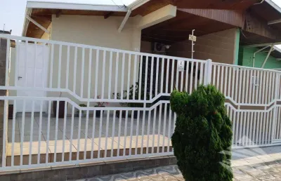 Casa à venda, 170 m² por r$ 460.000,00 - centro - taubaté/sp