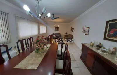 Casa, 537 m² - venda por r$ 2.500.000,00 ou aluguel por r$ 14.000,00/mês - condomínio vale do sol - tremembé/sp