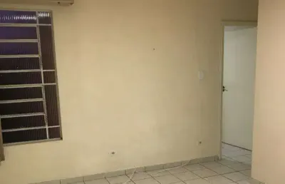 Apartamento com 2 quartos para alugar na avenida dos imigrantes, quiririm, taubaté, 56 m2 por r$ 1.000