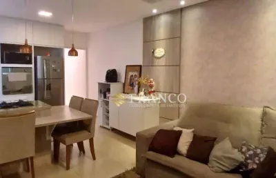 Casa com 2 dormitórios à venda, 150 m² - jardim santana - tremembé/sp