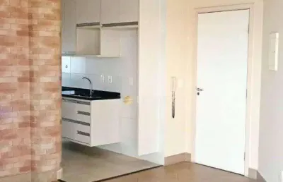 Apartamento com 2 dormitórios para alugar, 67 m² - jardim das nações - taubaté/sp