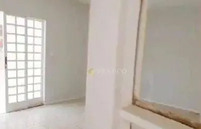 Sobrado com 3 dormitórios para alugar, 100 m² - condomínio villagio d`itália - taubaté/sp