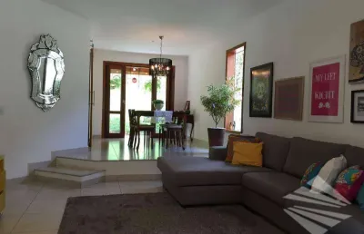 Casa com 3 dormitórios à venda, 150 m² por r$ 1.100.000,00 - chácaras cataguá - taubaté/sp