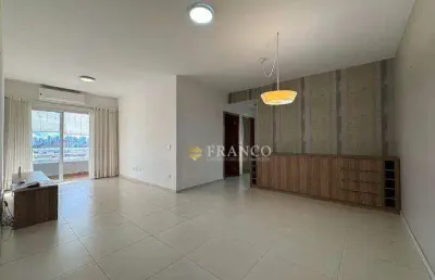 Apartamento com 3 dormitórios à venda, 92,05m² - jardim maria augusta - taubaté/sp