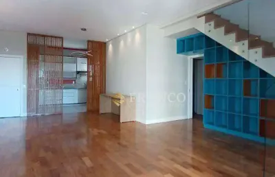 Apartamento com 3 dormitórios à venda, 235,68m² - jardim das nações - taubaté/sp