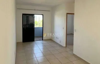 Apartamento com 2 dormitórios à venda, 65 m² - vila são josé - taubaté/sp